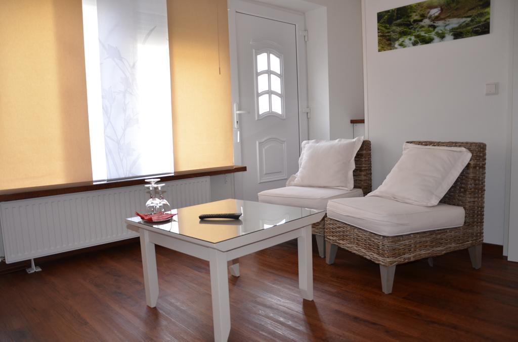 Hotel Am Nordkreuz Harrislee Buitenkant foto